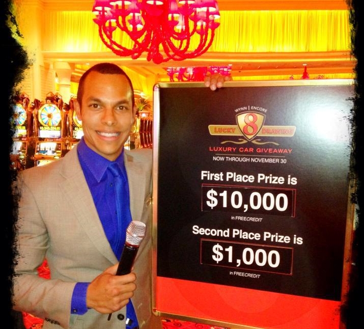 Madison Alexander Work 6.jpg