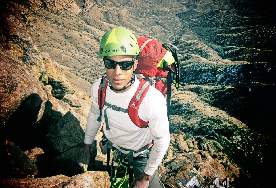 Madison Alexander Adventure 9.jpg