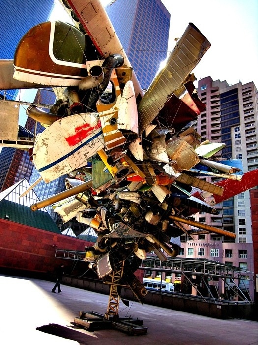 DSCN1515.JPG