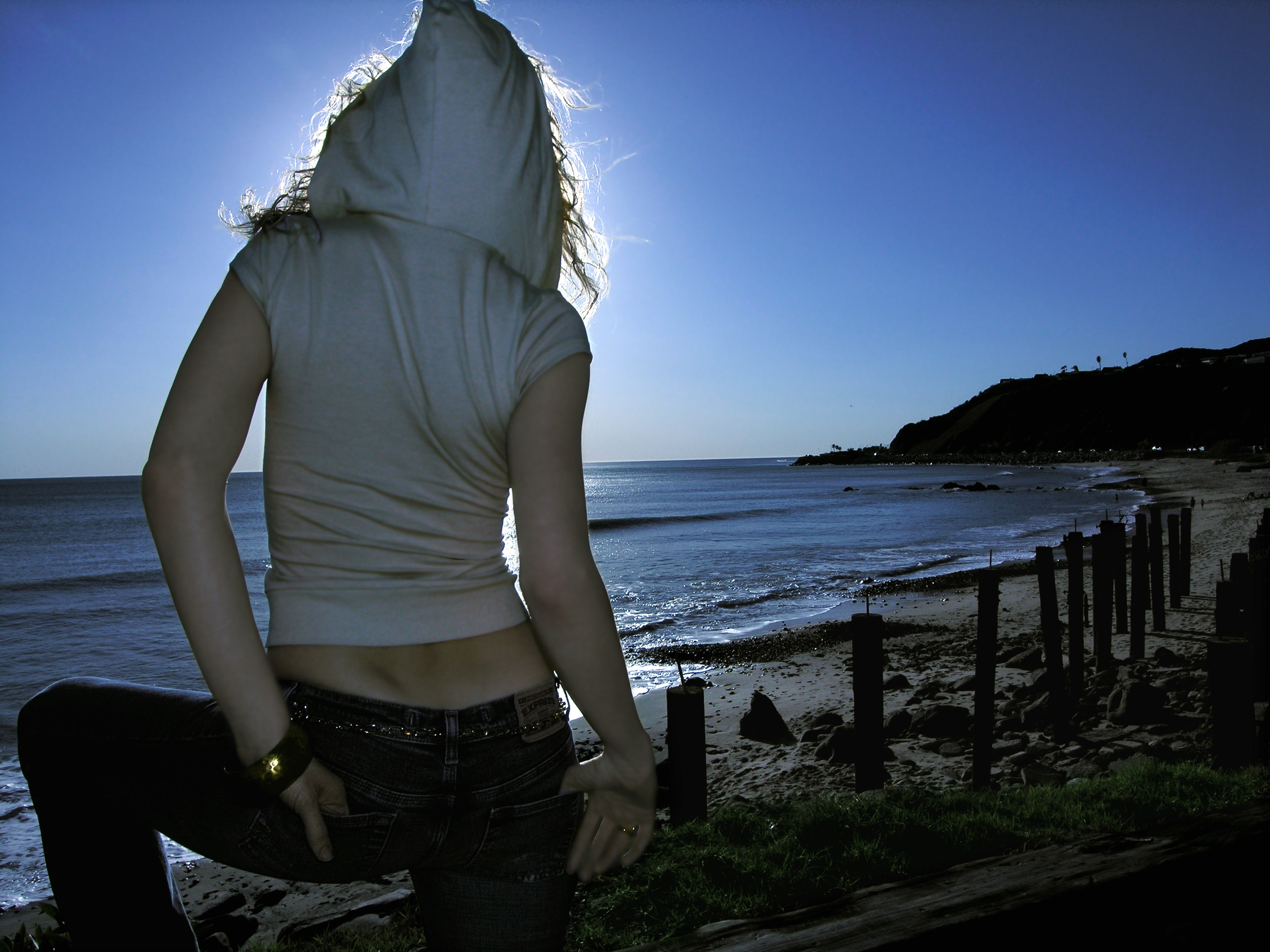 DSCN0616.jpg