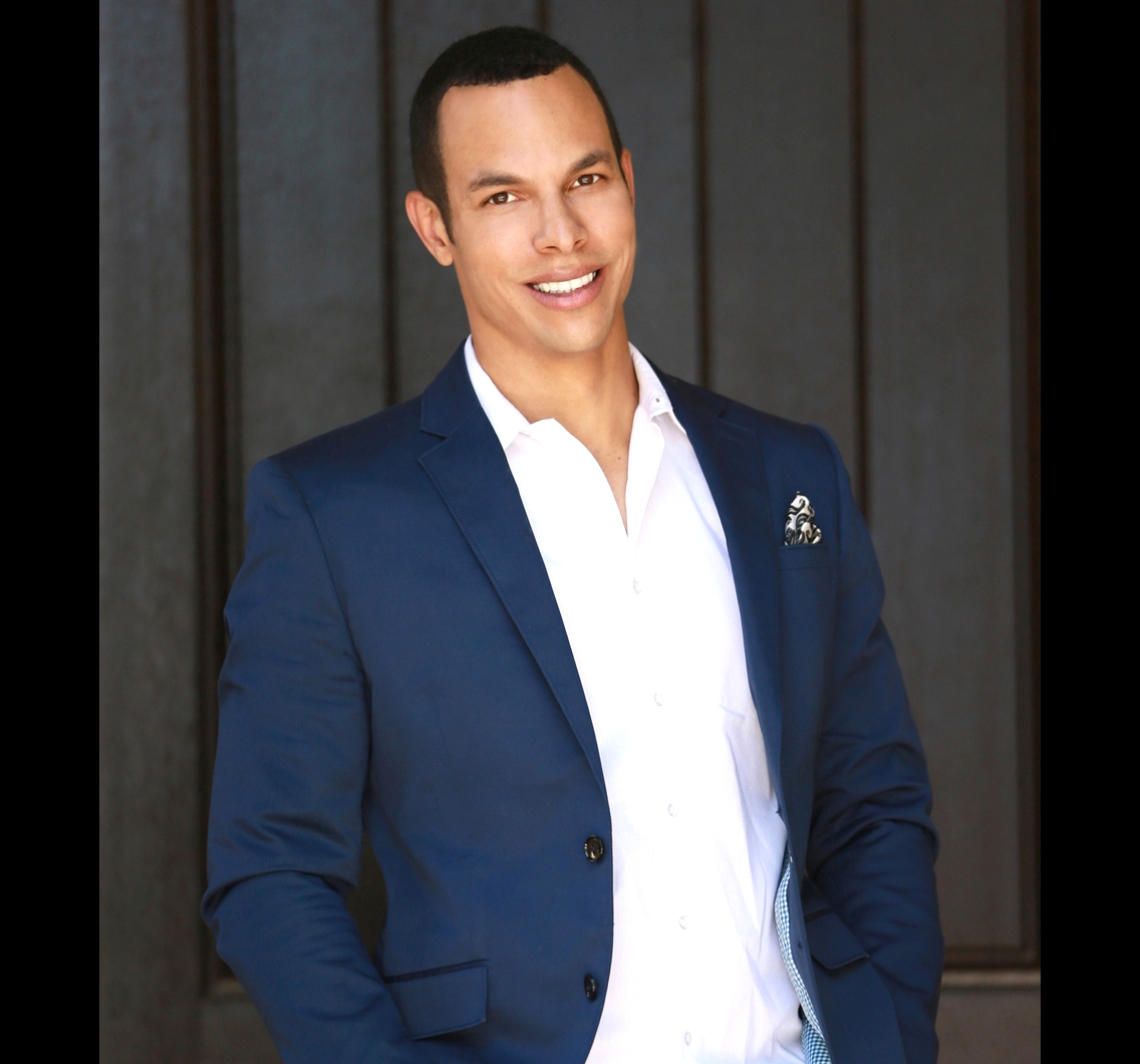 Madison Alexander mh2website.jpg