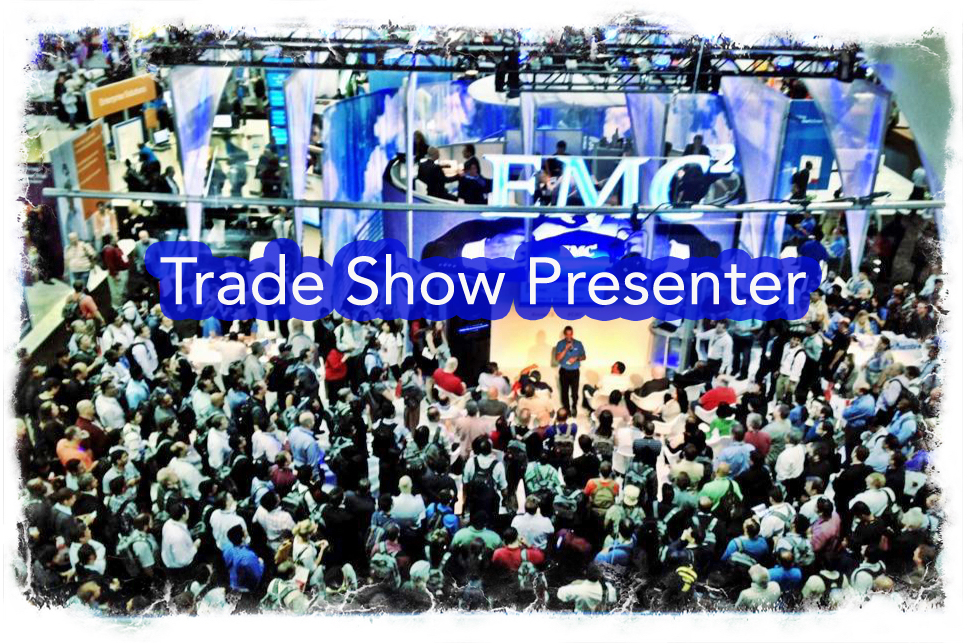 Trade Show presenter webb.jpg
